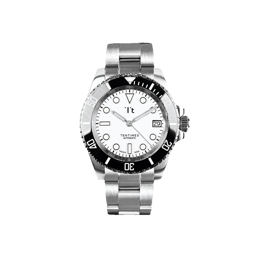 Ouvrir montre ice watch hotsell