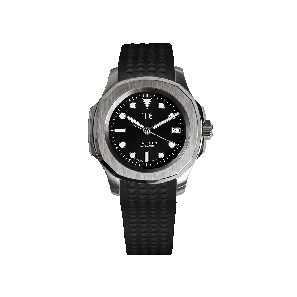 Octi ICE S01