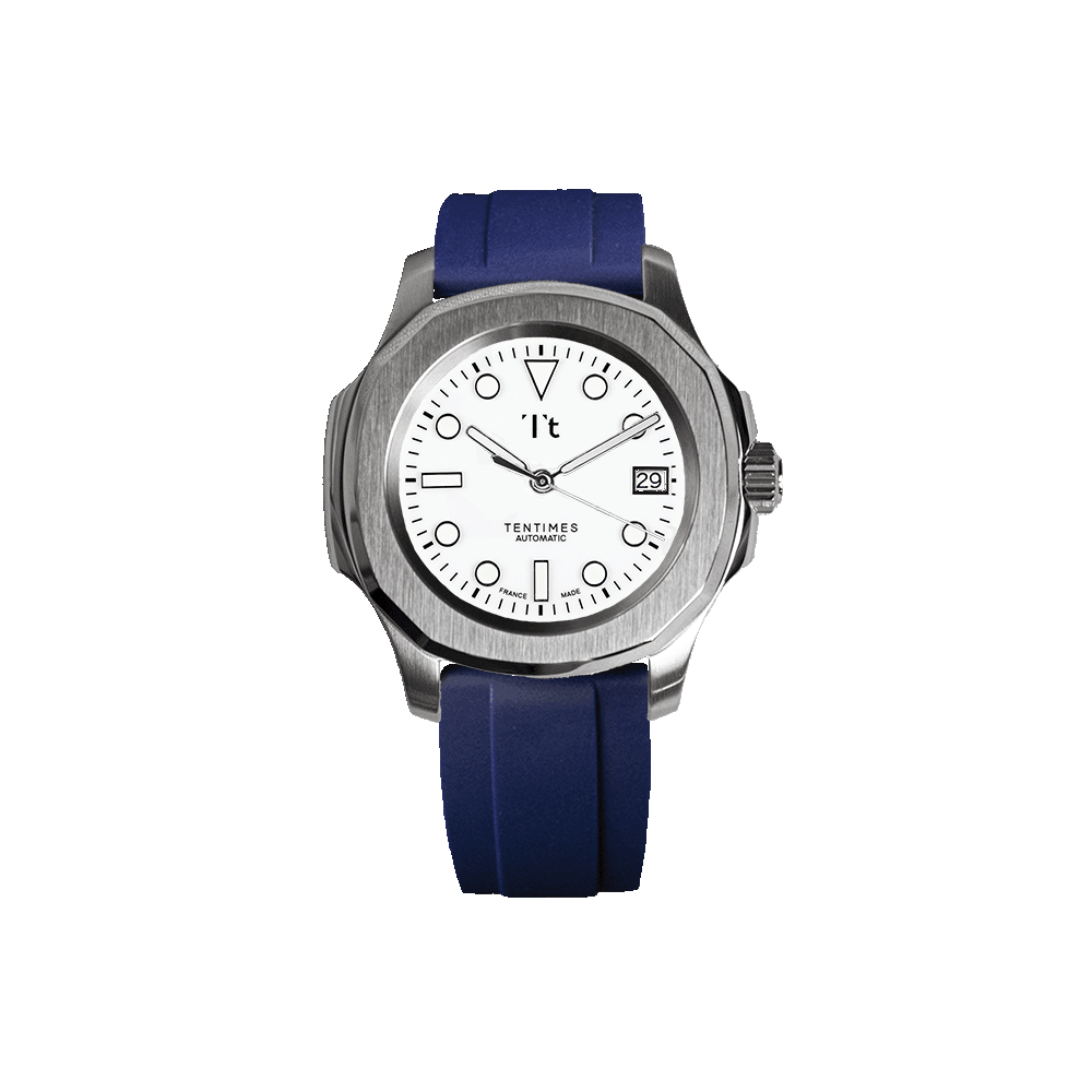 Octi ICE 00