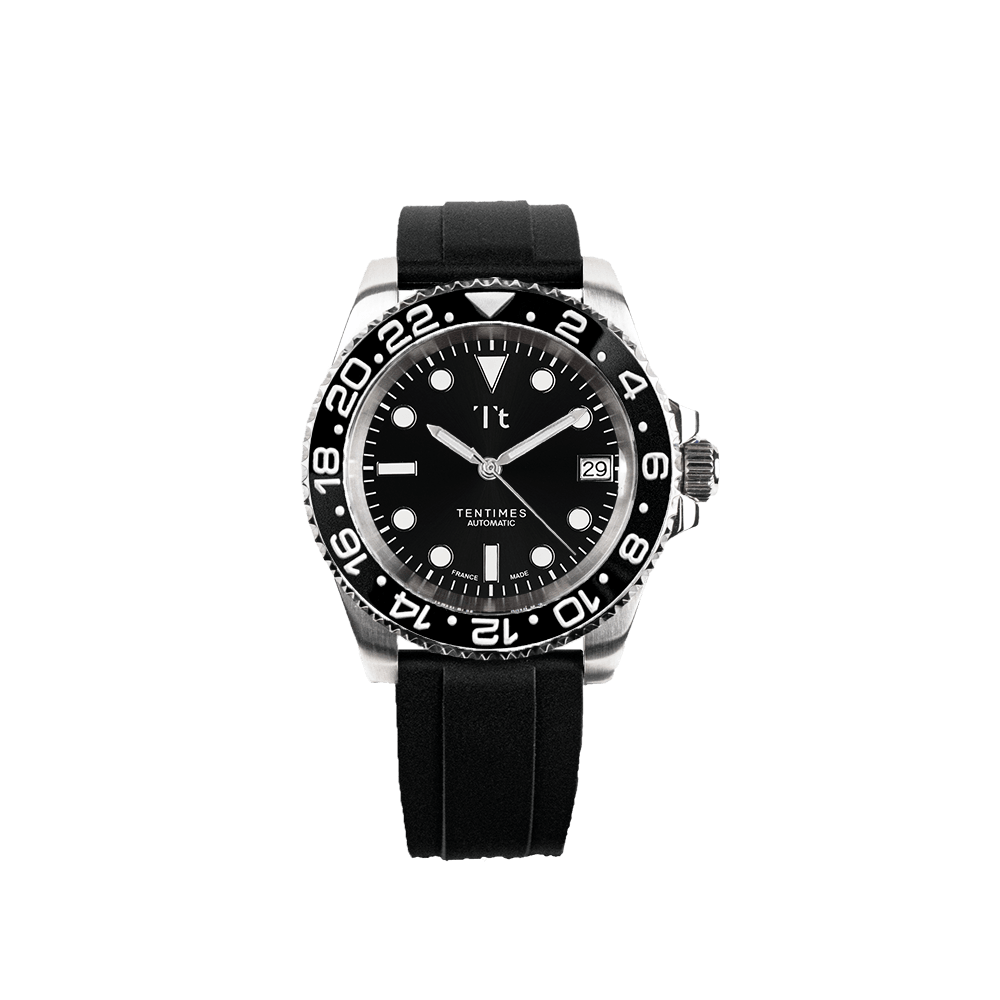 Configurateur Classique