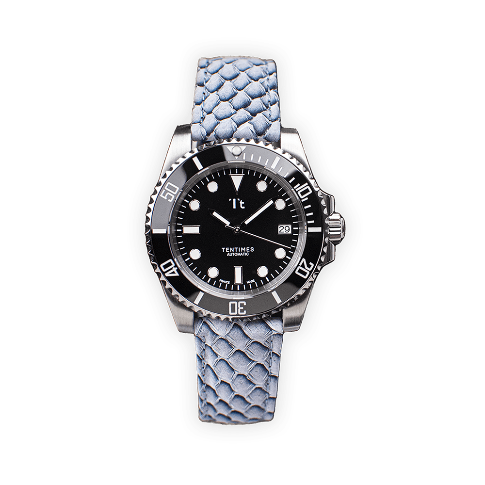 Tentimes SQUAMA S1