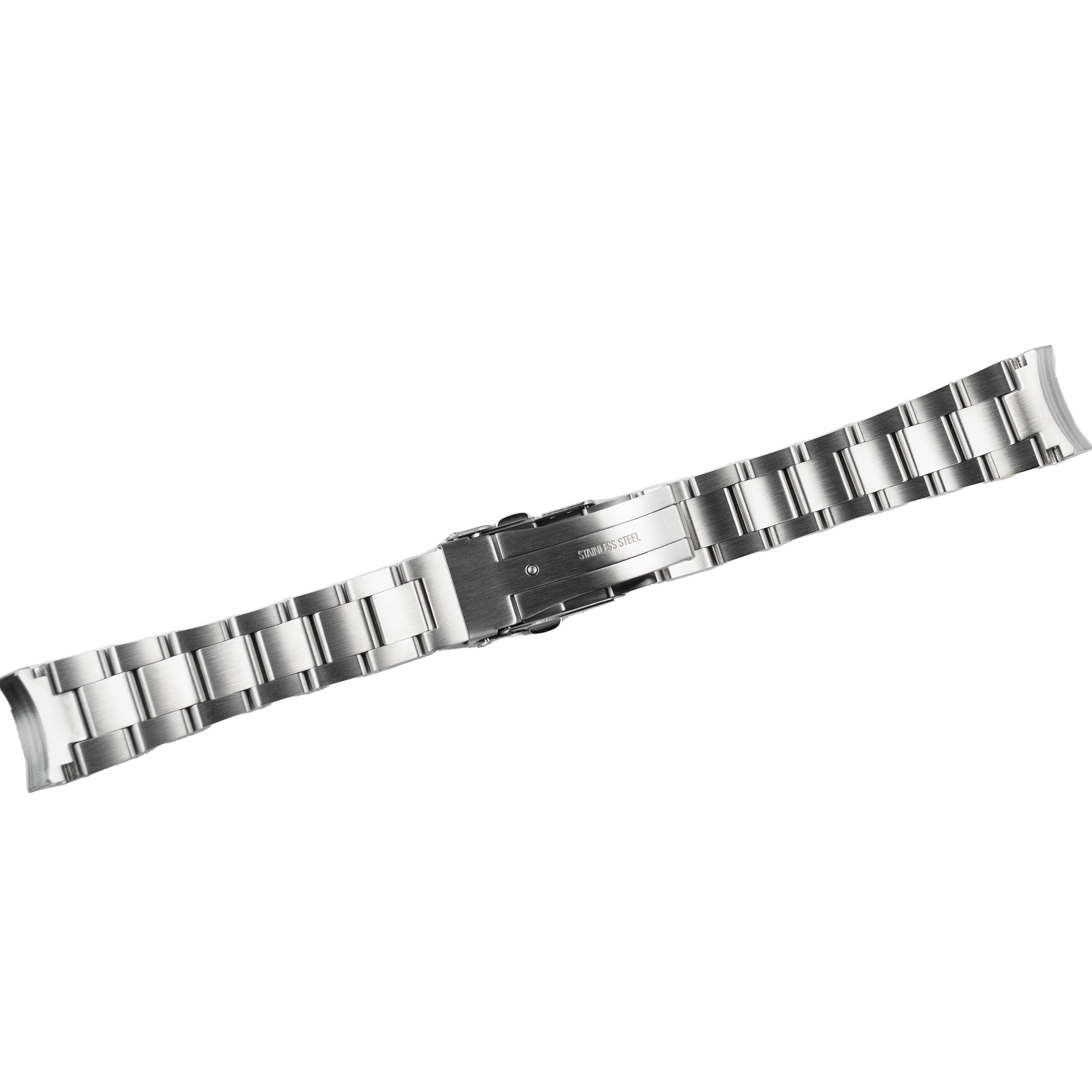 Bracelet Metal Silver