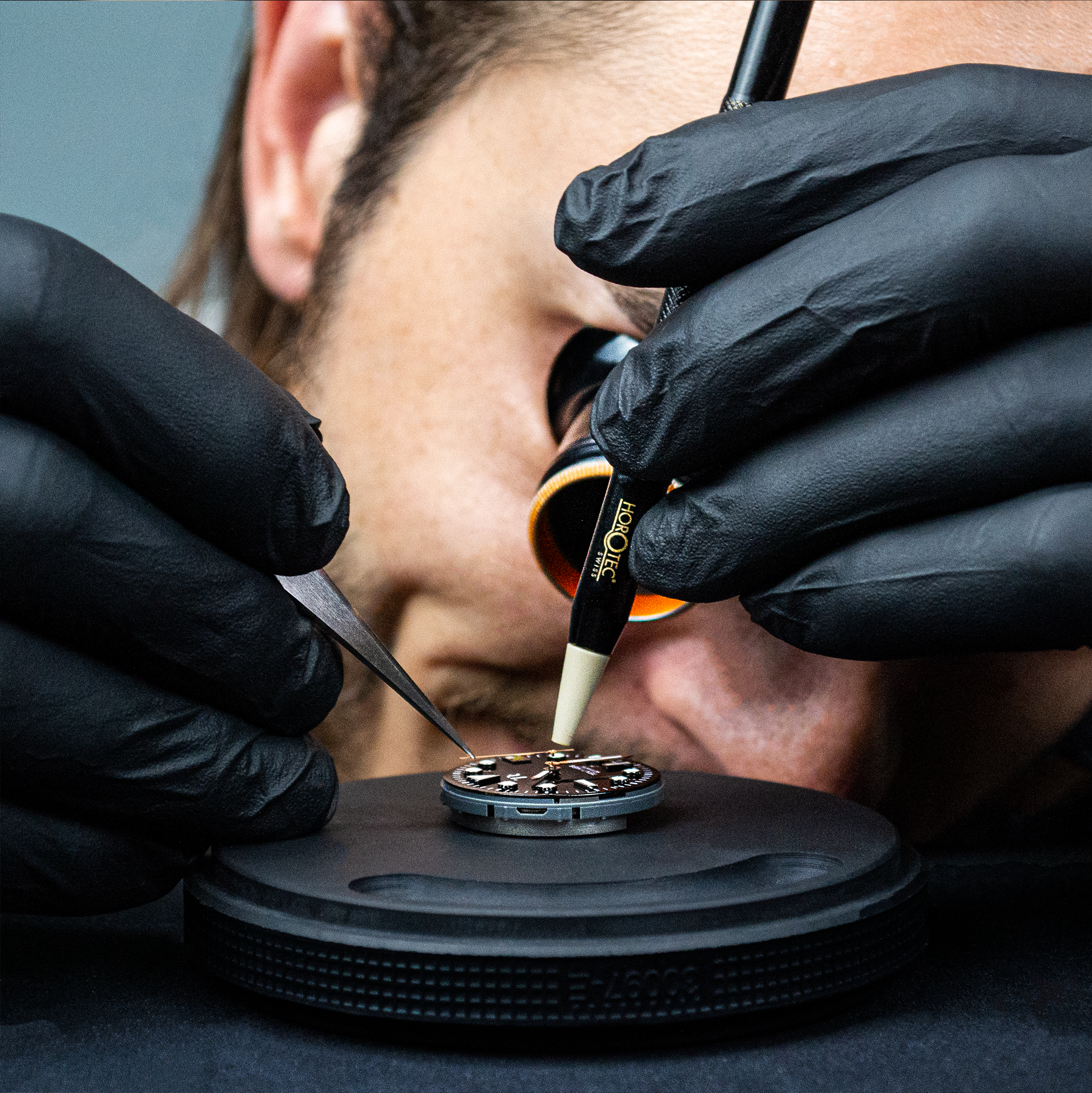 Les problèmes courants des montres : Comment les réparer ?