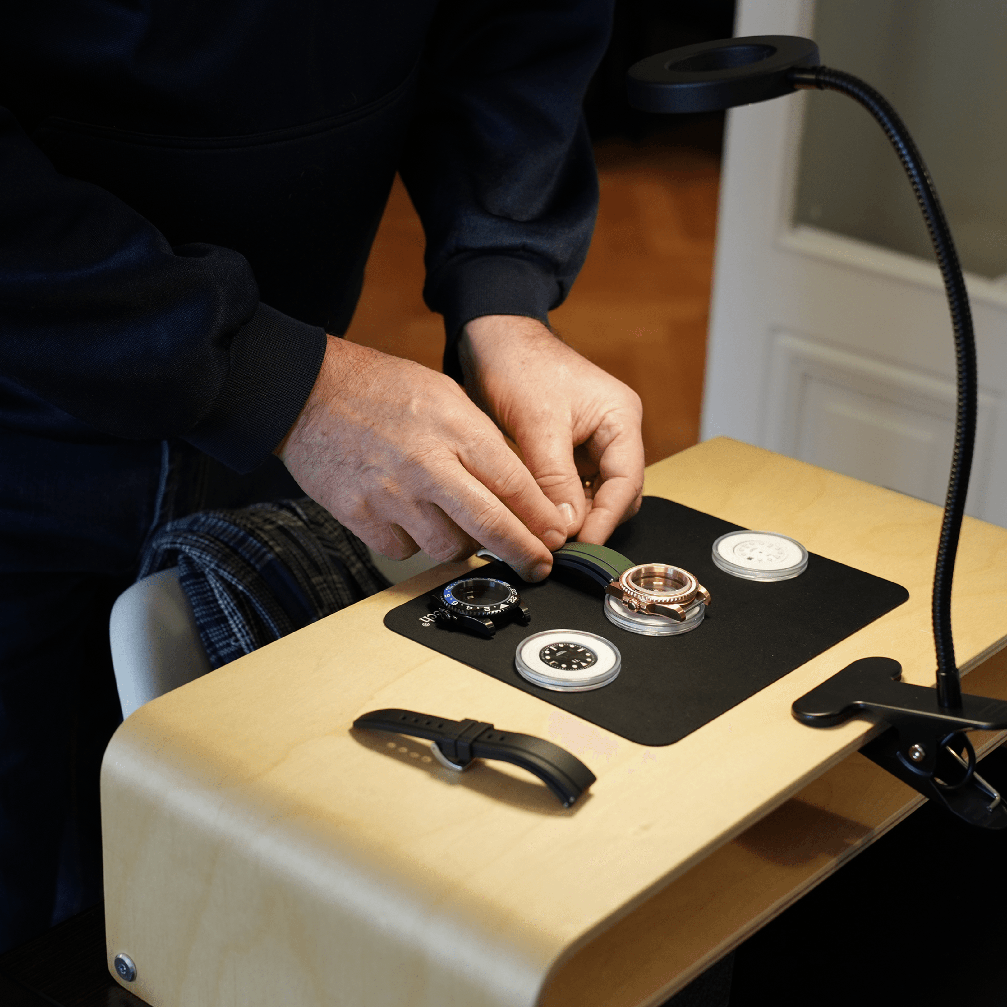 Cadeau sur-mesure - 30 ans