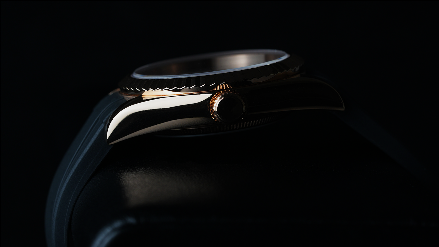 Montres Quartz ou Mécanique : laquelle choisir ?