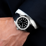 Octi ICE S01