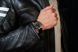 FIRE Black G1-N