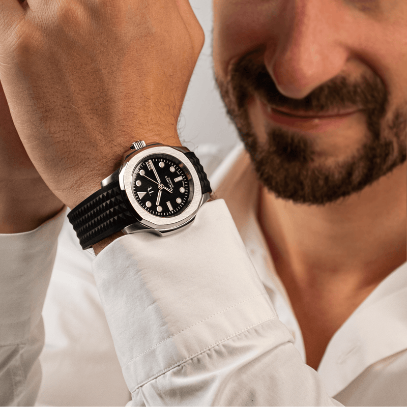 Octi ICE S01