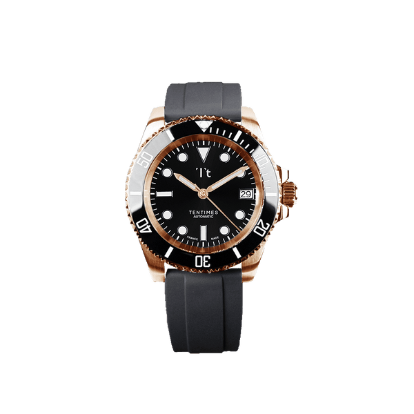 FIRE Black G1-N
