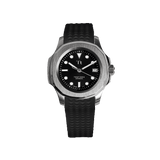 Octi ICE S01