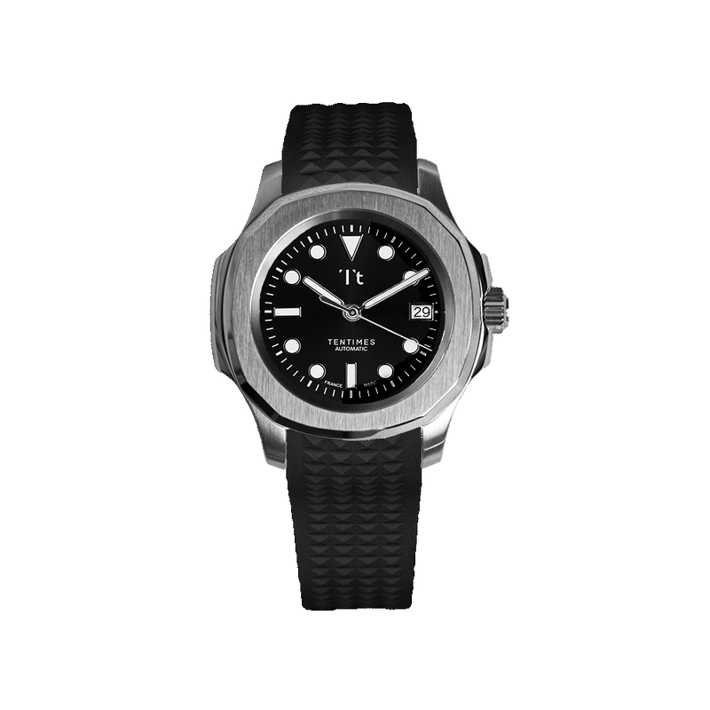 Octi ICE S01