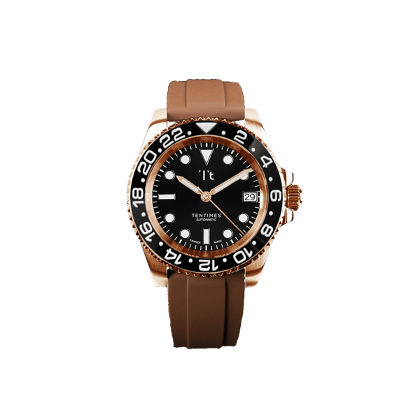 FIRE Black G1-M
