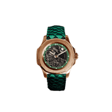 OCTI S V2