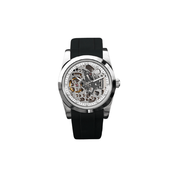 Configurateur Poli Skeleton
