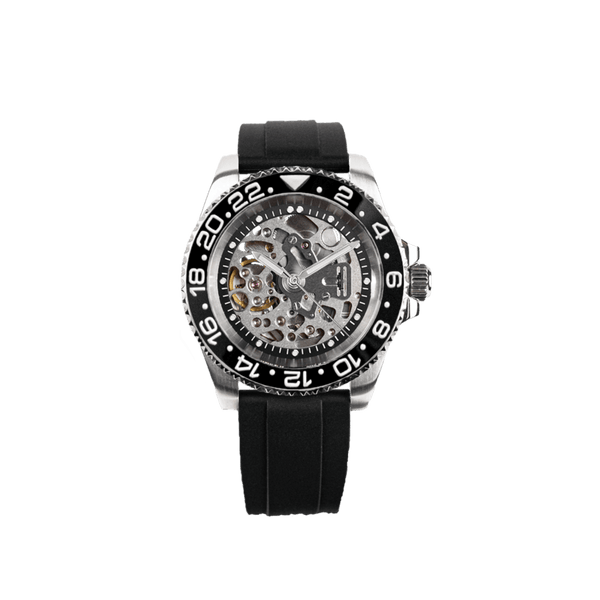 Configurateur Classique Skeleton