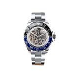 ICE SKE 013-Metal