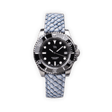 Tentimes SQUAMA S1