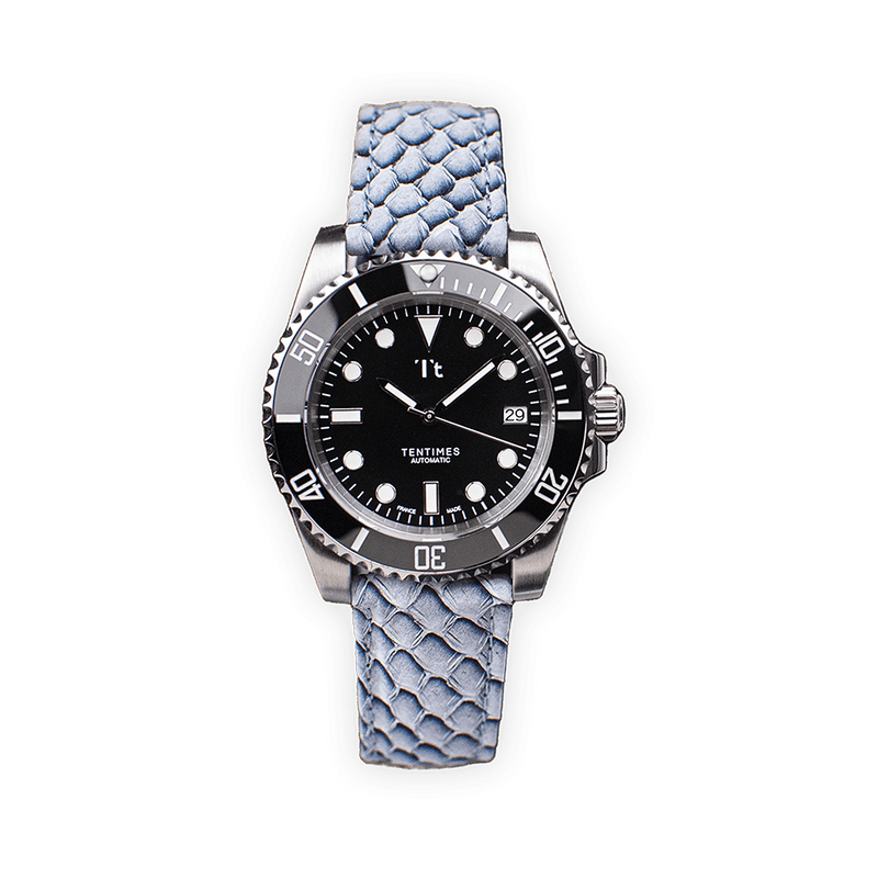 Tentimes SQUAMA S1