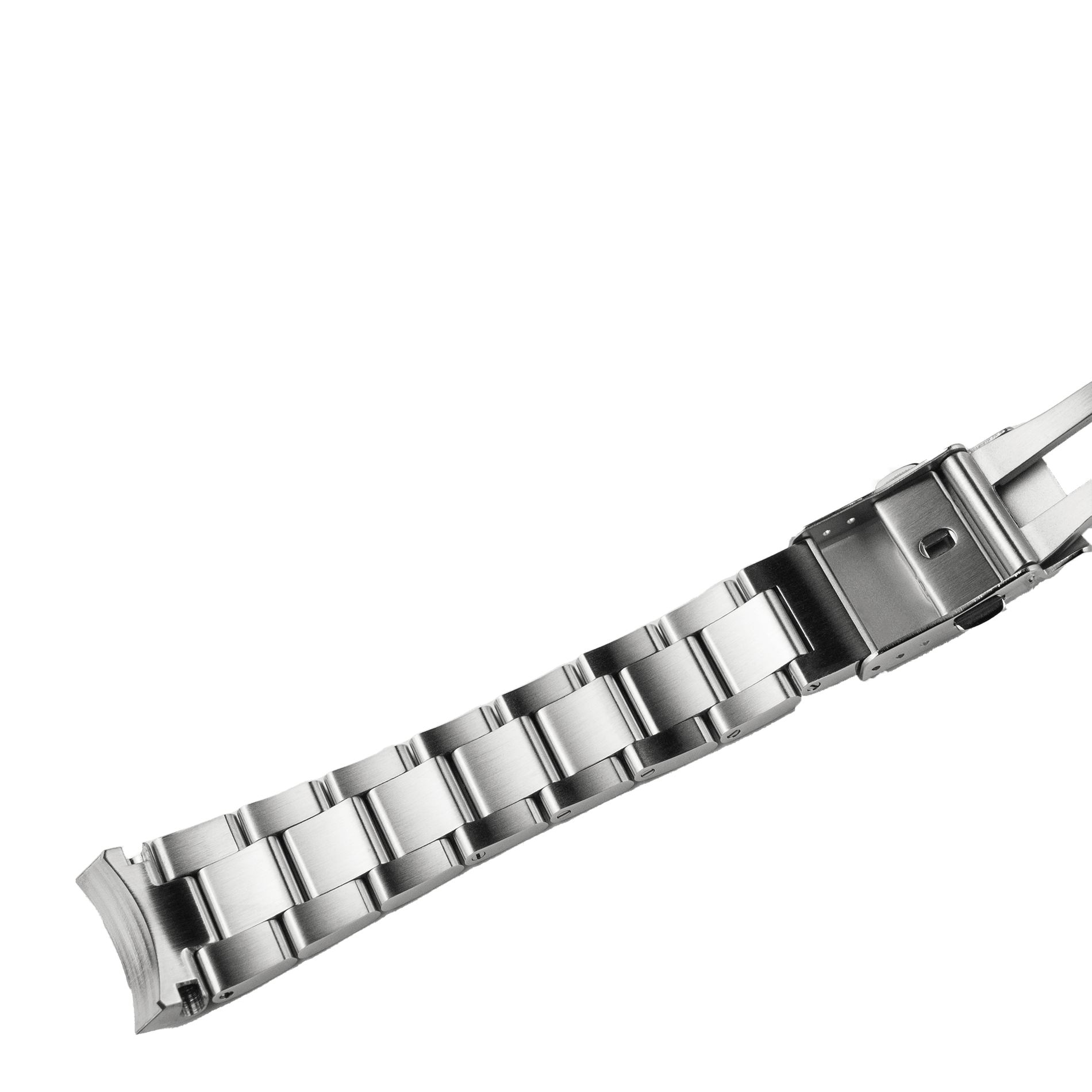 Bracelet Metal Silver