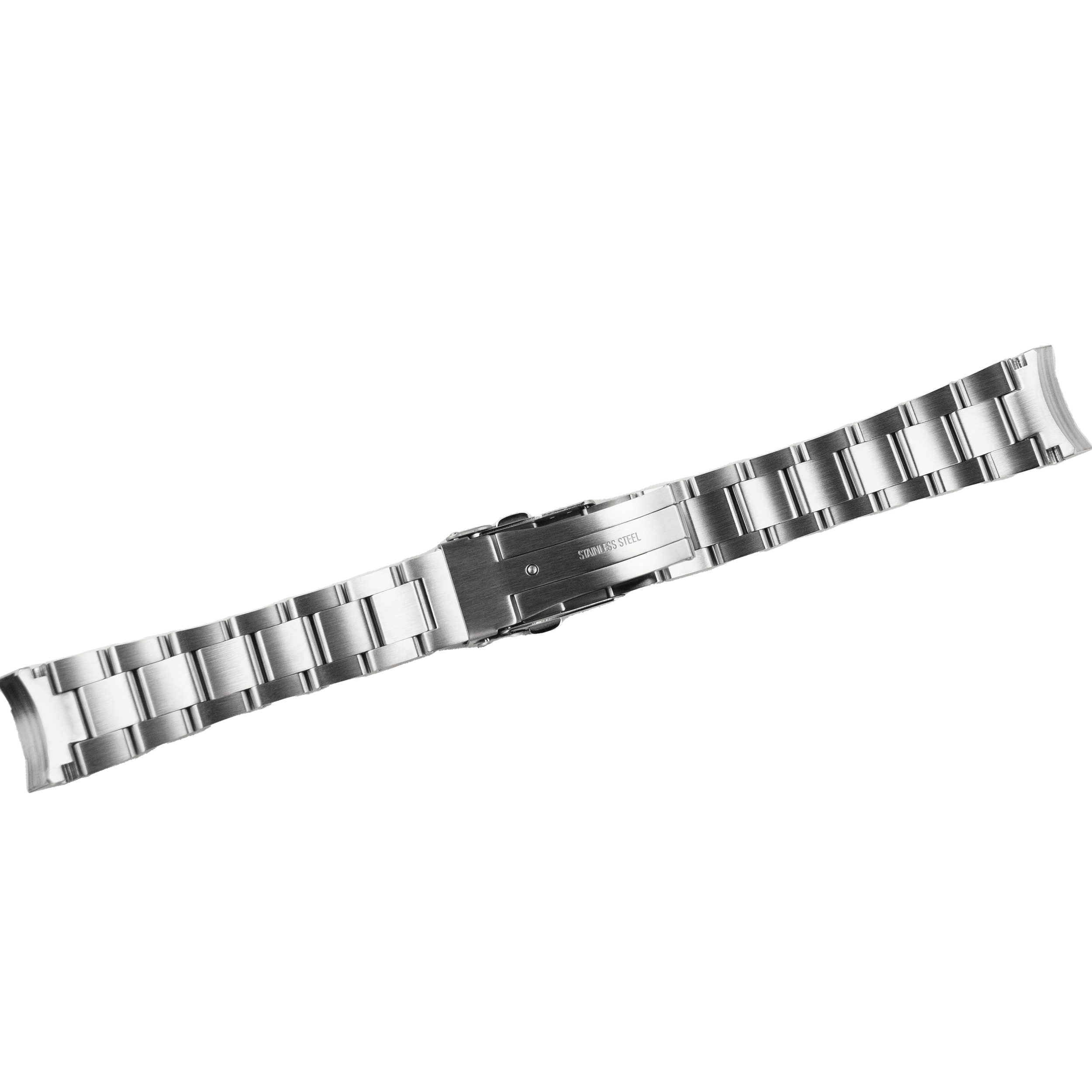 Bracelet Metal Silver