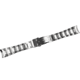 Bracelet Metal Silver