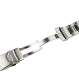 Bracelet Metal Silver
