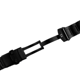 Bracelet Metal Black