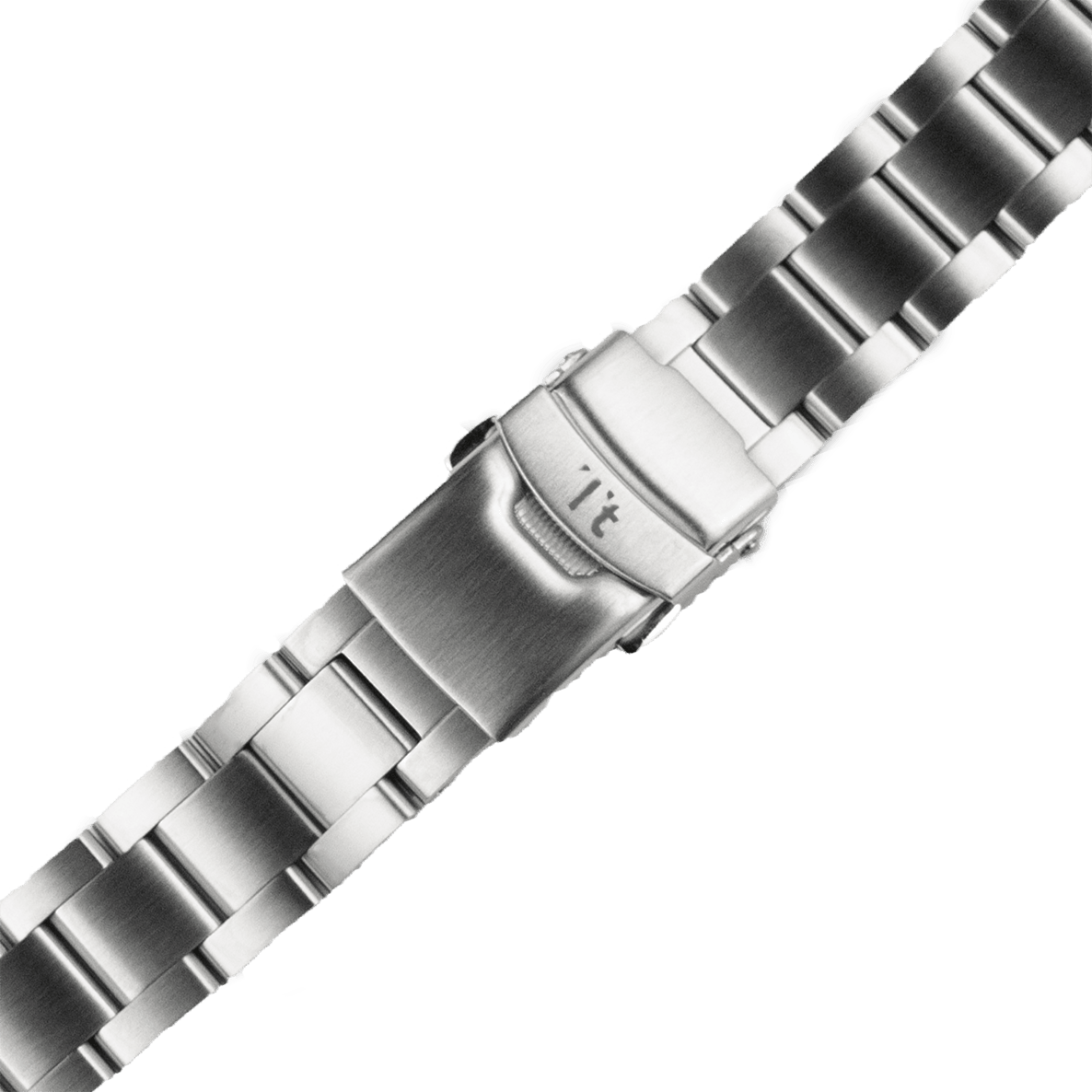 Bracelet Metal Silver